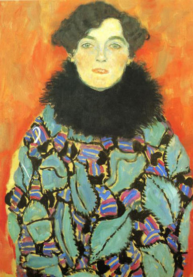 Gustav+Klimt-1862-1918 (119).jpg